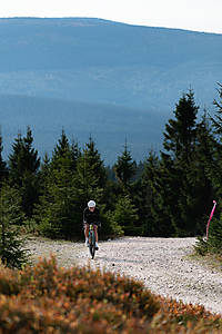 GGR2026_szklarska_115.jpg