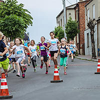 slesinkids05km-00118.JPG
