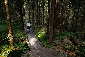 GGR2026_szklarska_204.jpg