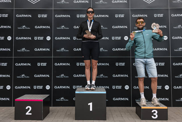 GGR2026_szklarska_264.jpg