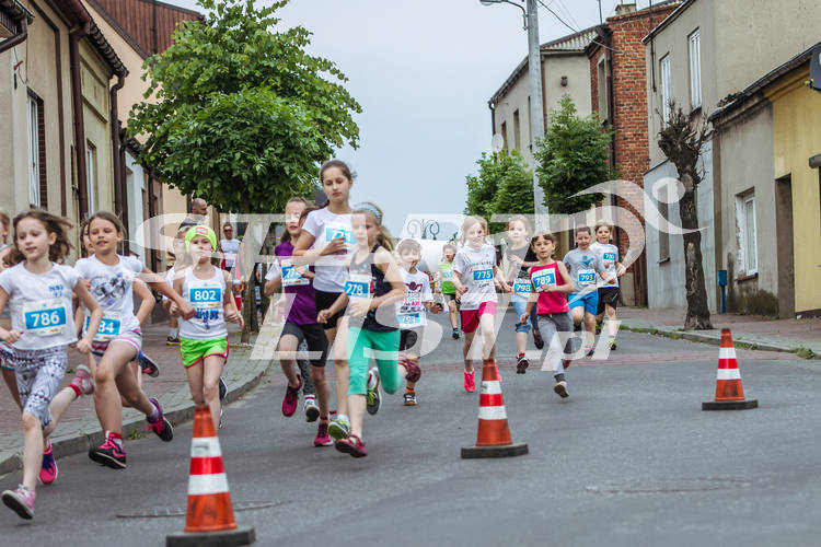 slesinkids05km-00120.JPG