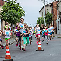 slesinkids05km-00120.JPG