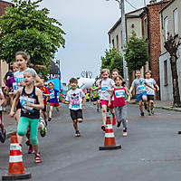 slesinkids05km-00121.JPG