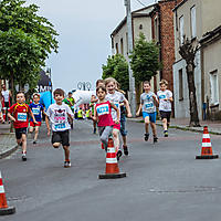 slesinkids05km-00122.JPG