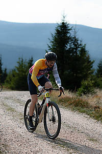 GGR2026_szklarska_110.jpg