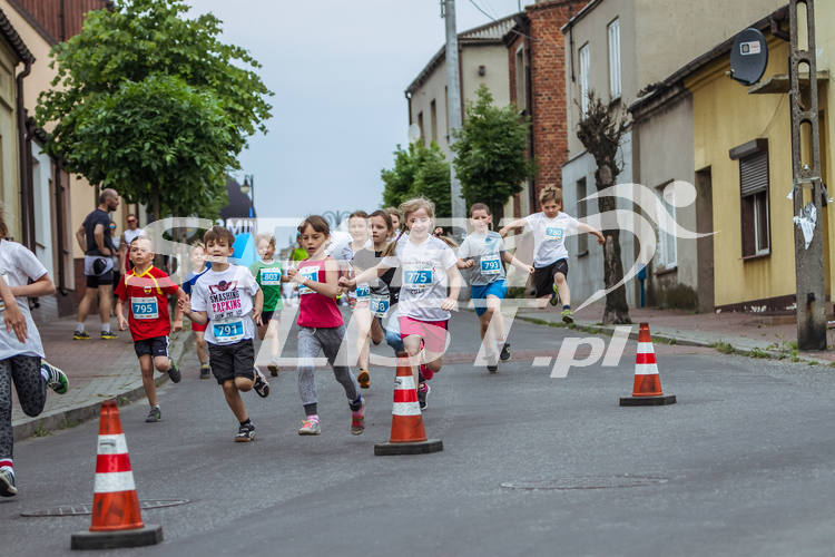slesinkids05km-00123.JPG