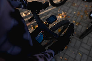 GGR2026_szklarska_019.jpg