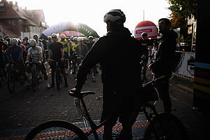 GGR2026_szklarska_030.jpg