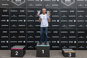 GGR2026_szklarska_280.jpg