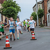 slesinkids05km-00129.JPG