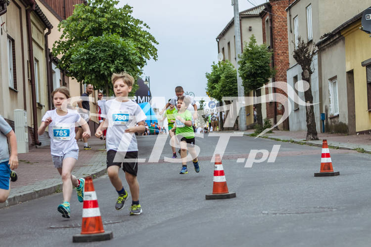slesinkids05km-00131.JPG