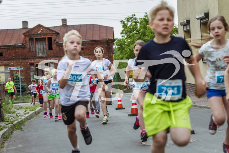 slesinkids05km-00148.JPG