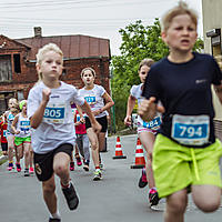 slesinkids05km-00148.JPG