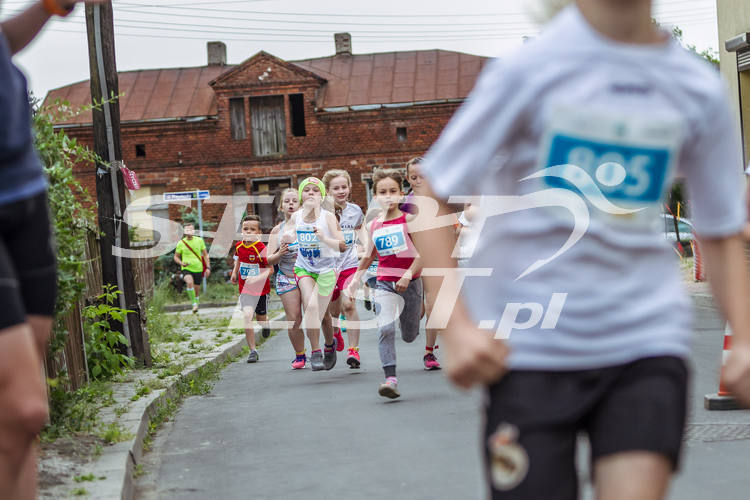 slesinkids05km-00149.JPG