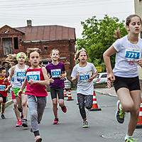slesinkids05km-00151.JPG