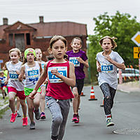 slesinkids05km-00152.JPG