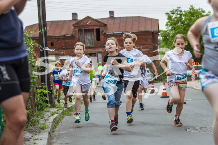 slesinkids05km-00156.JPG
