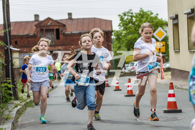 slesinkids05km-00157.JPG