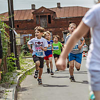 slesinkids05km-00160.JPG