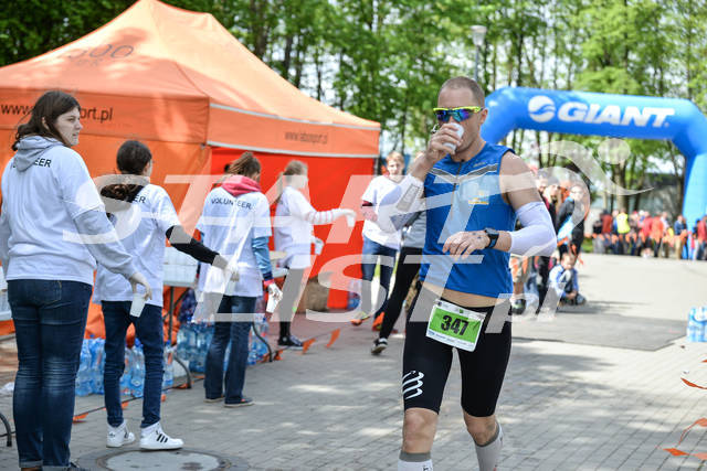 olsztyn16olimpijski-00951.JPG