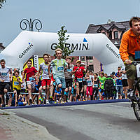 slesinkids1km-00002.JPG