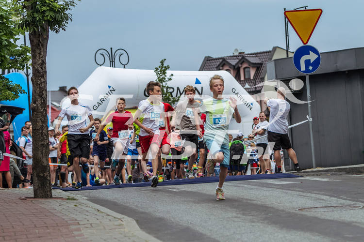 slesinkids1km-00004.JPG