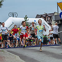 slesinkids1km-00004.JPG