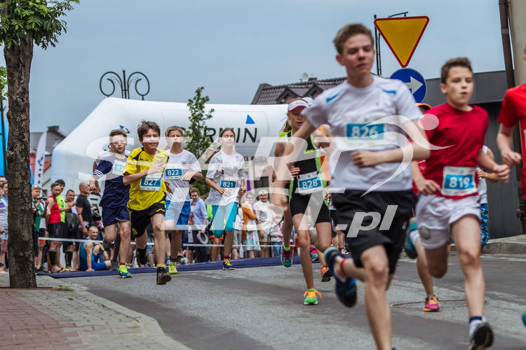 slesinkids1km-00009.JPG