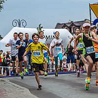 slesinkids1km-00010.JPG