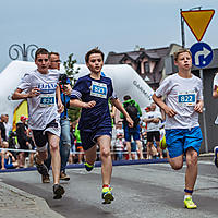 slesinkids1km-00013.JPG