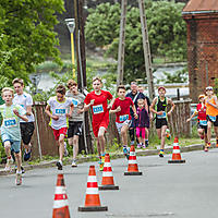 slesinkids1km-00018.JPG