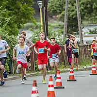 slesinkids1km-00019.JPG