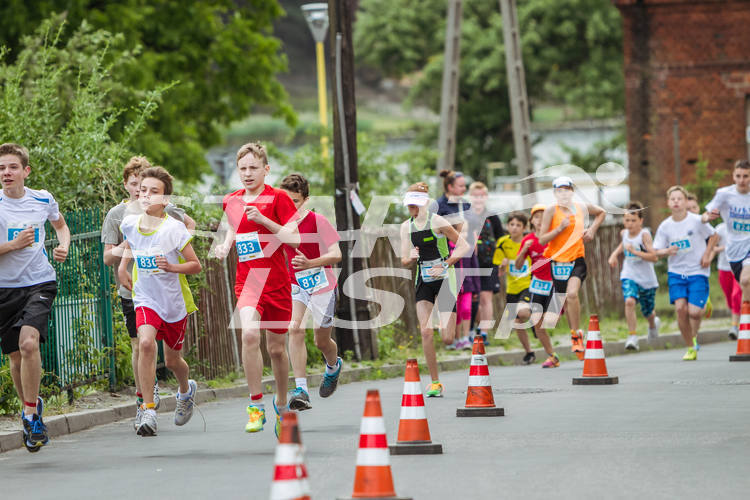 slesinkids1km-00020.JPG