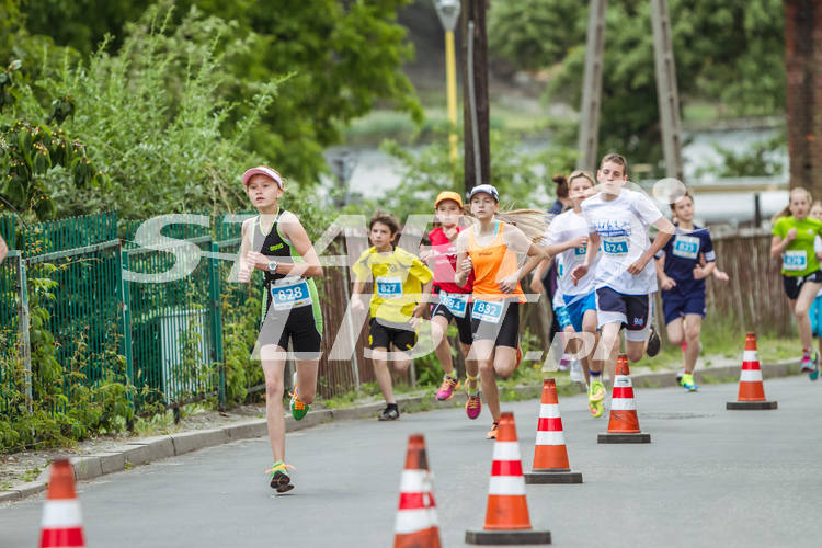 slesinkids1km-00022.JPG