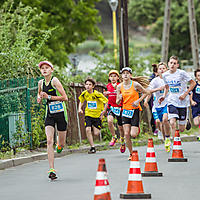 slesinkids1km-00022.JPG