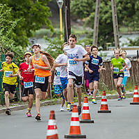 slesinkids1km-00023.JPG