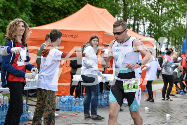 olsztyn16olimpijski-01219.JPG