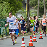slesinkids1km-00024.JPG