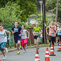 slesinkids1km-00025.JPG