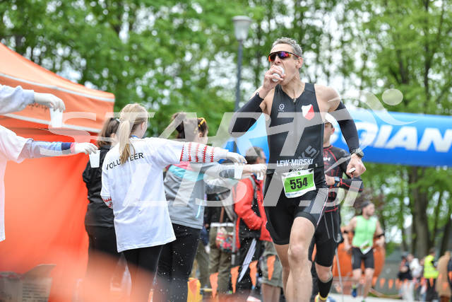 olsztyn16olimpijski-01284.JPG