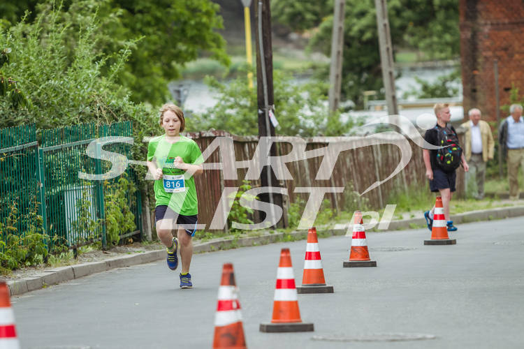 slesinkids1km-00032.JPG