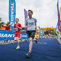 slesinkids1km-00402.jpg