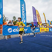slesinkids1km-00411.jpg
