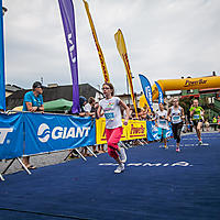 slesinkids1km-00416.jpg