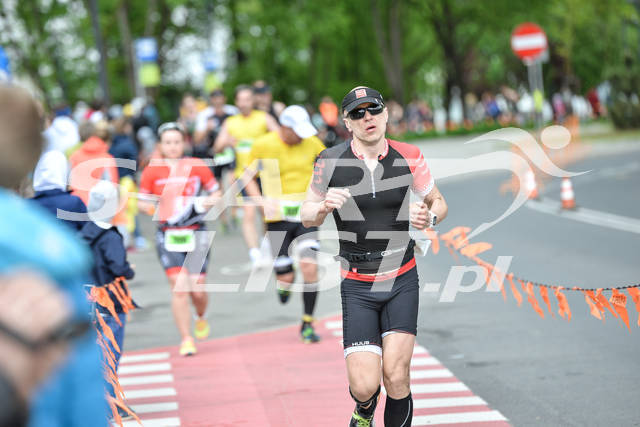 olsztyn16olimpijski-01786.JPG