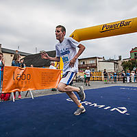 slesinkids1km-00430.jpg