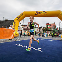 slesinkids1km-00436.jpg
