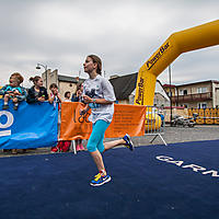 slesinkids1km-00440.jpg