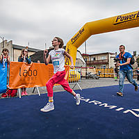 slesinkids1km-00442.jpg