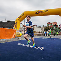 slesinkids1km-00443.jpg